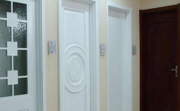 冠森木業好不好 加盟冠森木業好不好