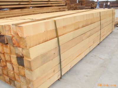 【供應鐵杉毛板(圖)】_供應鐵杉毛板指導價_供應鐵杉毛板生產廠家-莆田市清和木業