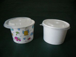 江蘇省沭陽(yáng)縣集山木業(yè)制品廠