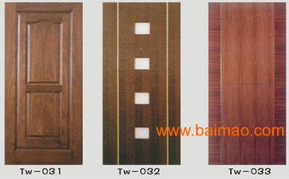 武漢木門訂做 武漢實(shí)木門訂做 江岸區(qū)鑫天藝木業(yè)加工廠,武漢木門訂做 武漢實(shí)木門訂做 江岸區(qū)鑫天藝木業(yè)加工廠生產(chǎn)廠家,武漢木門訂做 武漢實(shí)木門訂做 江岸區(qū)鑫天藝木業(yè)加工廠價(jià)格