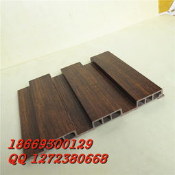 今日行情價格走勢 報價 圖片 臨沂橄欖樹木業廠