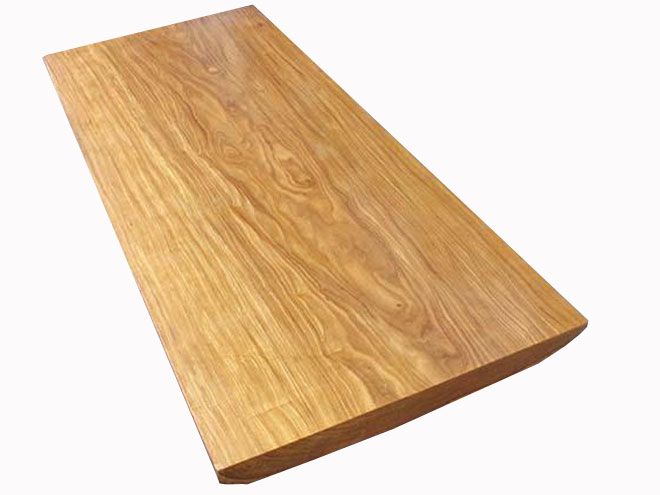 非洲柚木-湄宏木業產品圖片,非洲柚木-湄宏木業產品相冊 .