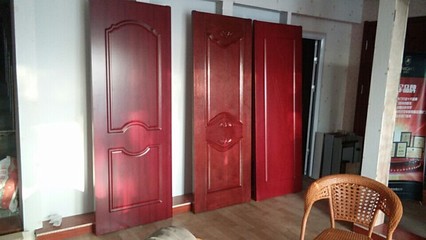 鴻基木業(yè) 專業(yè)木業(yè)領域的卓越品牌