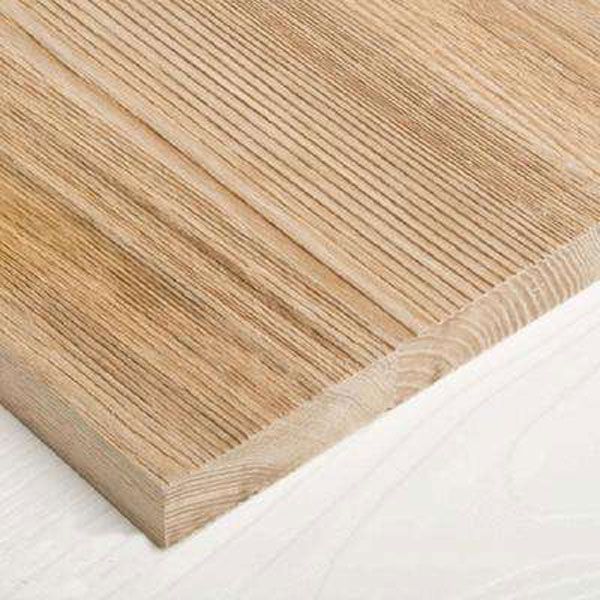 水曲柳指接板產品圖集 - 重慶騰輝木業(yè)/板材|俄木業(yè)