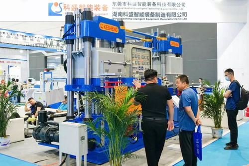 載譽(yù)收官，智造輝煌——2021亞太國際智能裝備博覽會(huì)圓滿閉幕，感恩有你同行