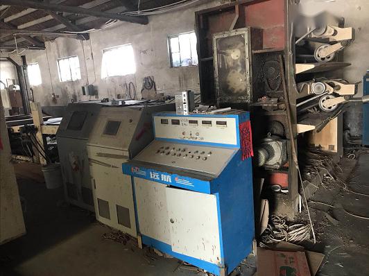 二手設(shè)備交易活躍 二級廠轉(zhuǎn)讓多款設(shè)備，8家包裝企業(yè)釋放采購需求，智能家庭消費設(shè)備銷售迎機(jī)遇