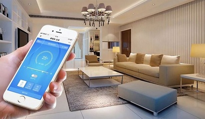 智能家居市場亂象 消費者為何成了無奈的“拼裝者”？